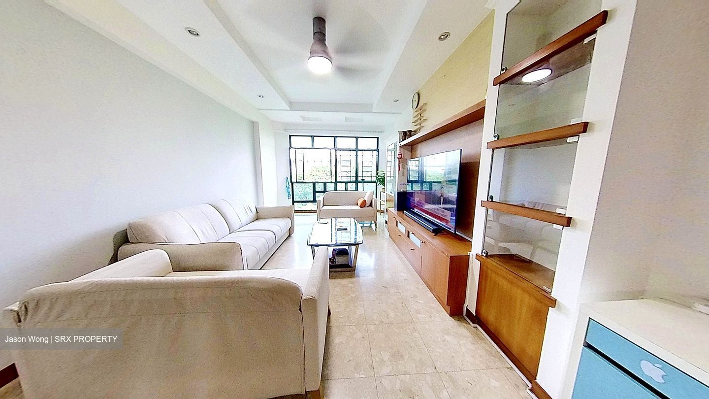 Eastvale (D18), Condominium #591265801